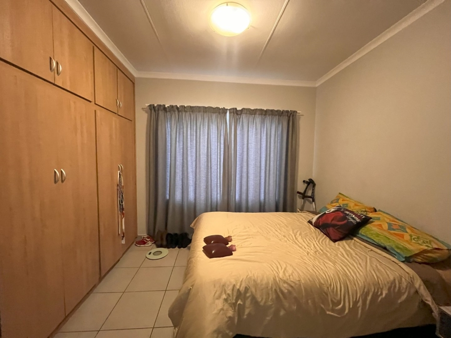 2 Bedroom Property for Sale in Noordhoek Free State